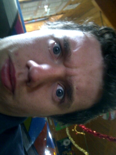 Husk_eV's profile picture. Call of duty player for team evade™ gt: Husk Ev