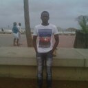 alexander mutunthura (@alexmutunthura) Twitter