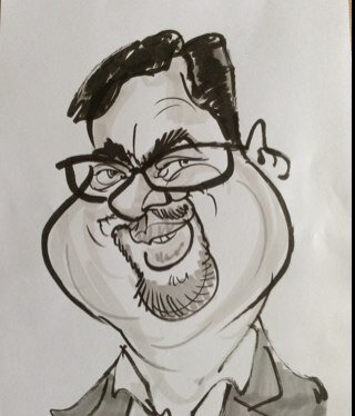 vivekjainbhl's profile picture. 