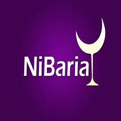 NibariaCom's profile picture. Ocio nocturno en Tenerife. Podrás encontrar información sobre bares de copas, discotecas, restaurantes, cafeterías...y otros eventos