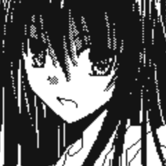 気ままに歌投稿してる馬鹿なのでよろしく✩主に歌はarrange(アレンジ)して歌ってます、リクとかあれば言ってください。元の拓@kido1kido　#相互支援#相互フォロー支援 #相互フォロー #sougofollowJP #autofollowJP #followmeJP