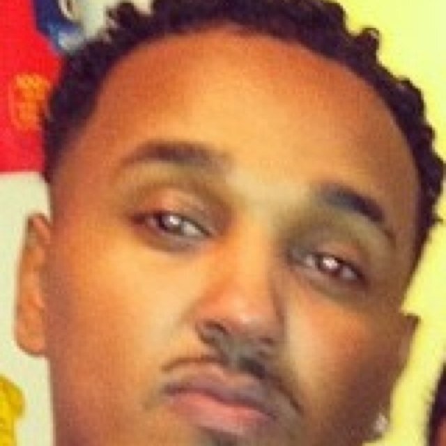 An articulate connoisseur of beautiful women from all cultures and regions of the world