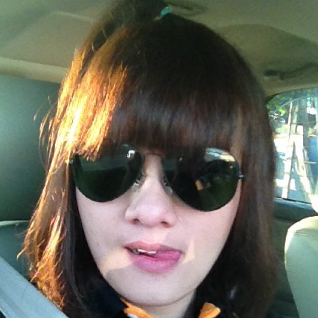 kwanja29's profile picture. 