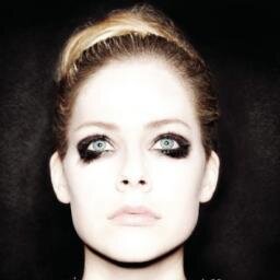 LittleBlackstar!!!