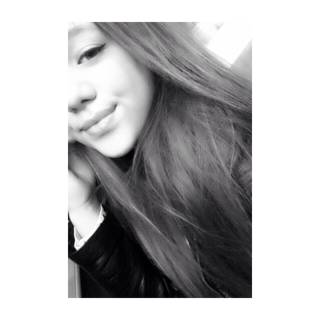 CaitlinB__'s profile picture. 