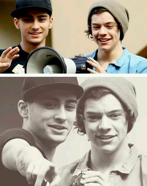follow @zaynchronize for a trade free follows.
