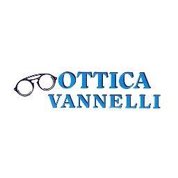#OTTICAVANNELLI# da oltre 40 anni per voi.Le migliori marche LAC #rayban#carrera#gucci#dolcegabbana#cavalli#occhialisole#occhialivista#transition#freeform#
