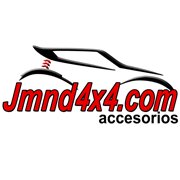 Accesorios de vehículos, especializado en motos y 4x4. Tienda on-line con los mejores precios. Noticias del mundo del motor.