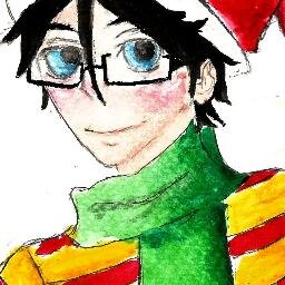 Carlo คาโล่ คาร์โล คาร์ล | ตำหนวดนอร์ทไซด์;เณรเถื่อน. [ ผปค. เดียวกับ @Gee_ZackOS & @Gee_Casper ]