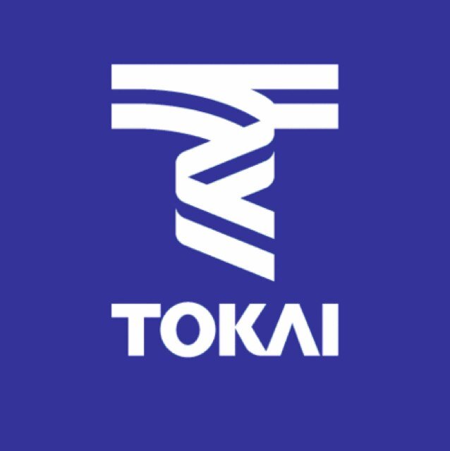 2014年度東海大学入学決定された方、 おめでとうございます！ このアカウントをフォローして、 入学生どうしで仲良くなりましょう！ 新歓やサークル情報など流して行きます！