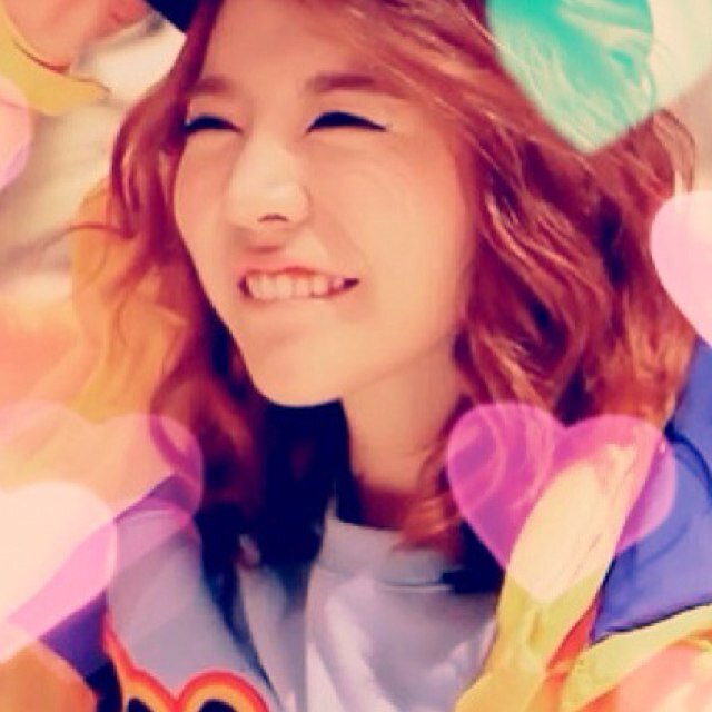 ❣❣ 13.10.27~~ 순규언니라브~❤️