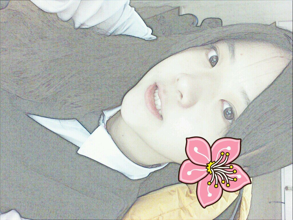 Astyle_MB_IFNT_'s profile picture. 15녀 허벅지살좀빠져라!!!!!!!!!!!!♥박정진후지와라토모키하이밍변장문성인규한별♥ ♥김민수이진성한승희임한별♥ 독도는한국땅, Dokdo is Korean territory!!!