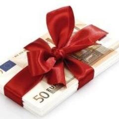 Как заработать, не работая в офисе?                                           http://t.co/pQNvZLdwdZ