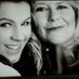 Helen Bidwell-Ford (@helenhbf1) Twitter profile photo