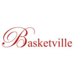 Stunning Gift Baskets in Australia . . . the best in the business!