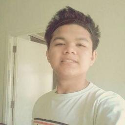 ADD ME ON FB https://t.co/8GR2zk6FwI
Follow me. http://t.co/AeiHsucXd0