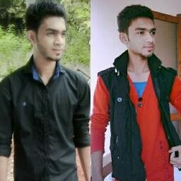 i love who hates me ...
i hate who loves me...