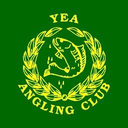 A family friendly Freshwater Angling Club
located in North Central Victoria, Australia.
http://t.co/dPeqRAlCb9 #Fishing #Angling #Trout #MurrayCod #YAC