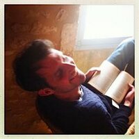 Martin Block (@martinblock7) 's Twitter Profile Photo Martin Block (@martinblock7) 's Twitter Profile Photo