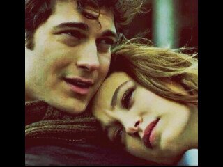 #medcezir