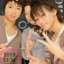 原田開 (@0312_2) Twitter