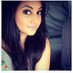 Sadia Malik (@sadia_mallick) Twitter profile photo