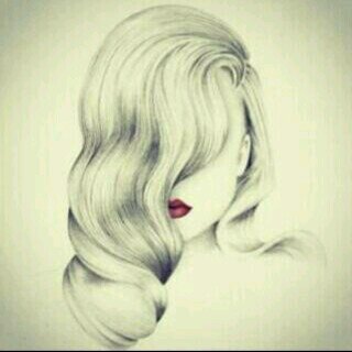 ‏‏‏‏((ولان خير الكلام ما قل و دل ..اللهم انك احستنتي خَلقاً فأحسني خُلقاً)) المفضلة تمثلني☆