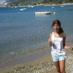 I Love One Direction!1