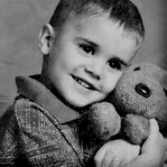 I was there for him, i'm still there for him and i will always be there !❤️ @JustinBieber #MusicMondays