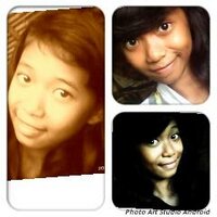 Umik maharani (@sajulumik) 's Twitter Profile