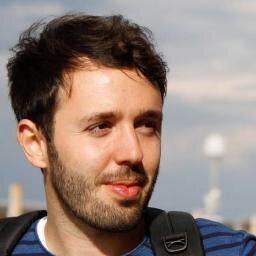 Startoz's profile picture. 