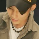 一心 (@0510_boxing) Twitter