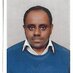 Michael Seifu Profile picture