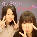 木村 りな(*´ω`*)♬ (@0508Jsngh) Twitter