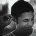 Nunzio Castelli (@_captainunlucky) Twitter profile photo
