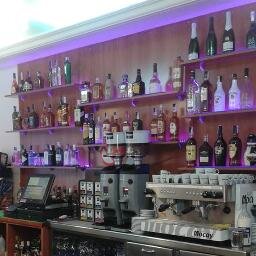 P12Cat_Rest's profile picture. Restaurant P12 CAt...