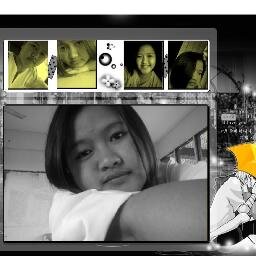 new in twitter . 17 . do follow me and i'll follow you back :)