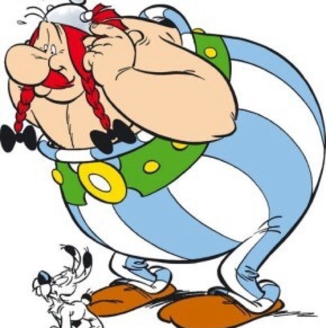 cscarsciafratte's profile picture. 