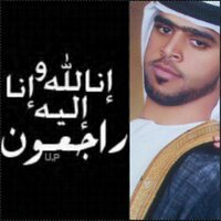 M.Albloshi (@mrio0o0om) Twitter profile photo