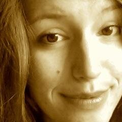 Student at Telecom ParisTech and HEC Paris (Major in Digital Business, MSc)