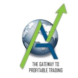 Accurate stock market tips, Commodity intraday Tips , Commodity intraday calls