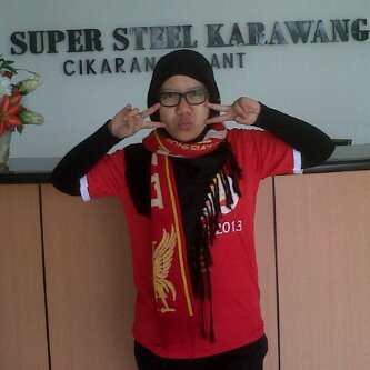 All about liverpool merchandise..
Jl.rawabugel no.25 /085716848036
