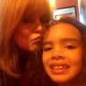 ritafoil's profile picture. Lisa, Teresa, & Brian's mom; grandmother, sister, friend; Love reading, writing, poetry, ASU & USA; Love life & Rowan-Salisbury Schools - Views are my own