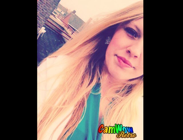 instagram : kusje_xavyra          love my twinie nikky                                                                                            ∞