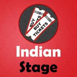 Live Entertainment Company, with special focus on Performing Arts. We ticket & host music concerts, theatre plays & other performing arts, Pan India