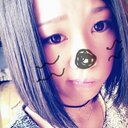 あひ太郎 (@055_green_ahi) Twitter