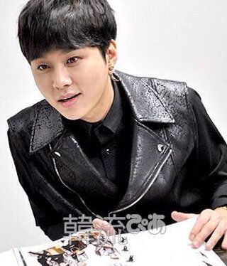 Σ(￣。￣ﾉ)ﾉ ผมชื่อยงพัลลี่ ผมเกรียนกับเย็นชา ไม่ฟลอก็คุยได้ ฟลอมาฟอลกลับ..『JS19 ㅣ@jsxbth_ 』.. #htmlFAM