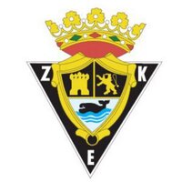 Zarauzko Eskubaloia (@zkeskubaloia) 's Twitter Profile