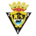 Zarauzko Eskubaloia (@zkeskubaloia) Twitter profile photo Zarauzko Eskubaloia (@zkeskubaloia) Twitter profile photo