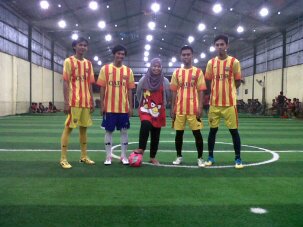 IBC.Palopo
